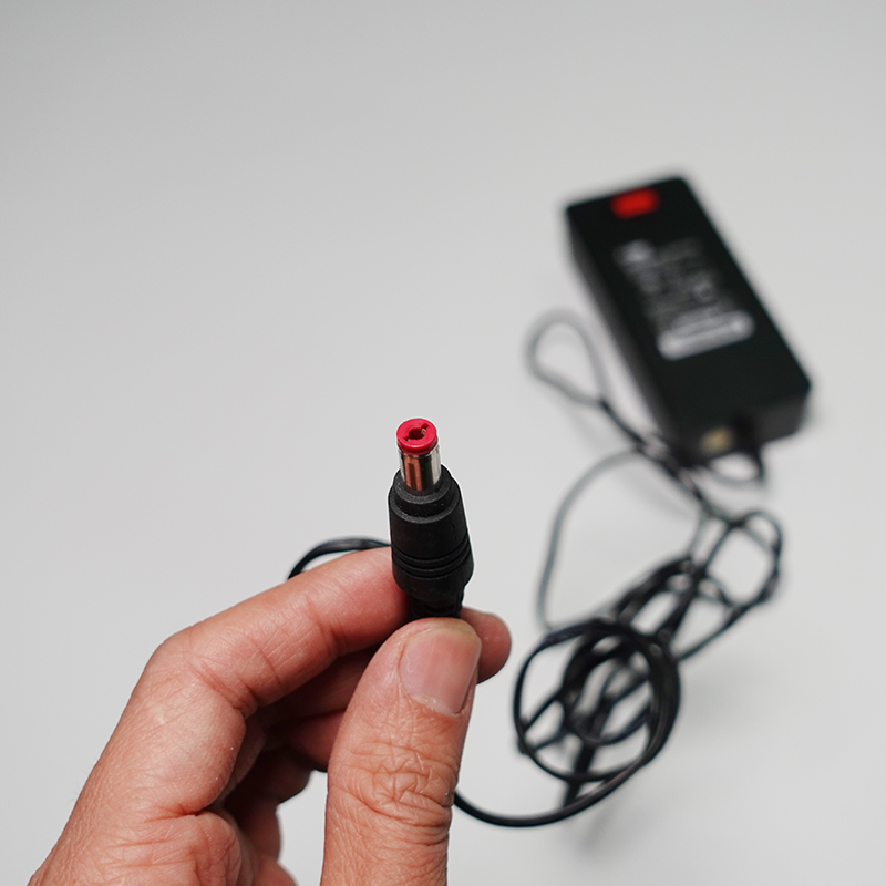 Nguồn adapter 12V 5A loại tốt