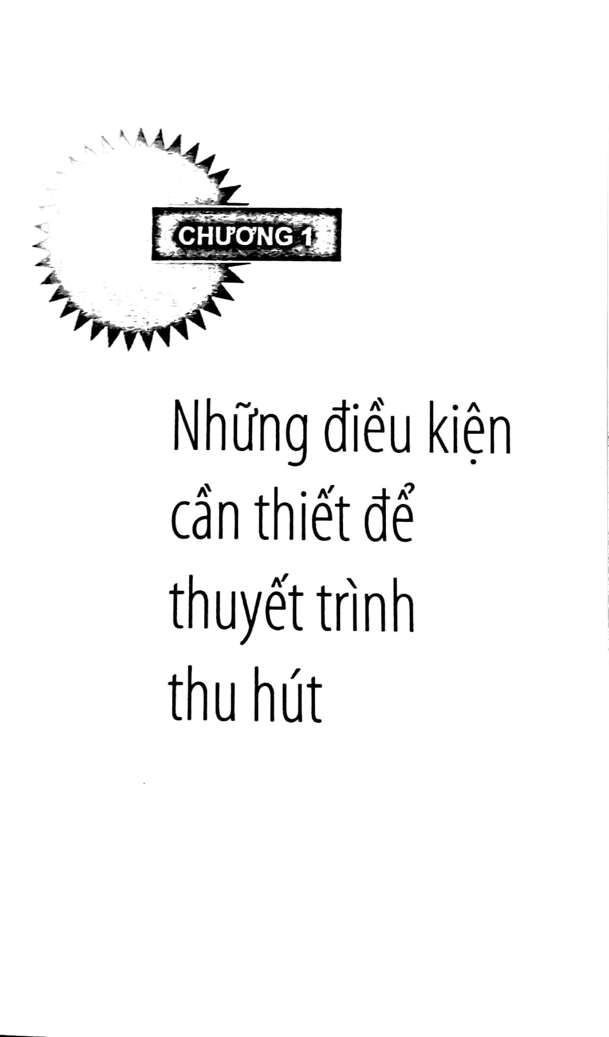 Sách - Thật đơn giản - Thuyết trình
