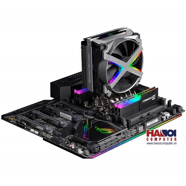 Tản nhiệt khí CPU DeepCool FRYZEN AMD