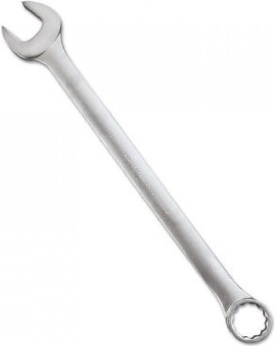 12mm Cờ lê vòng miệng Stanley 87-072