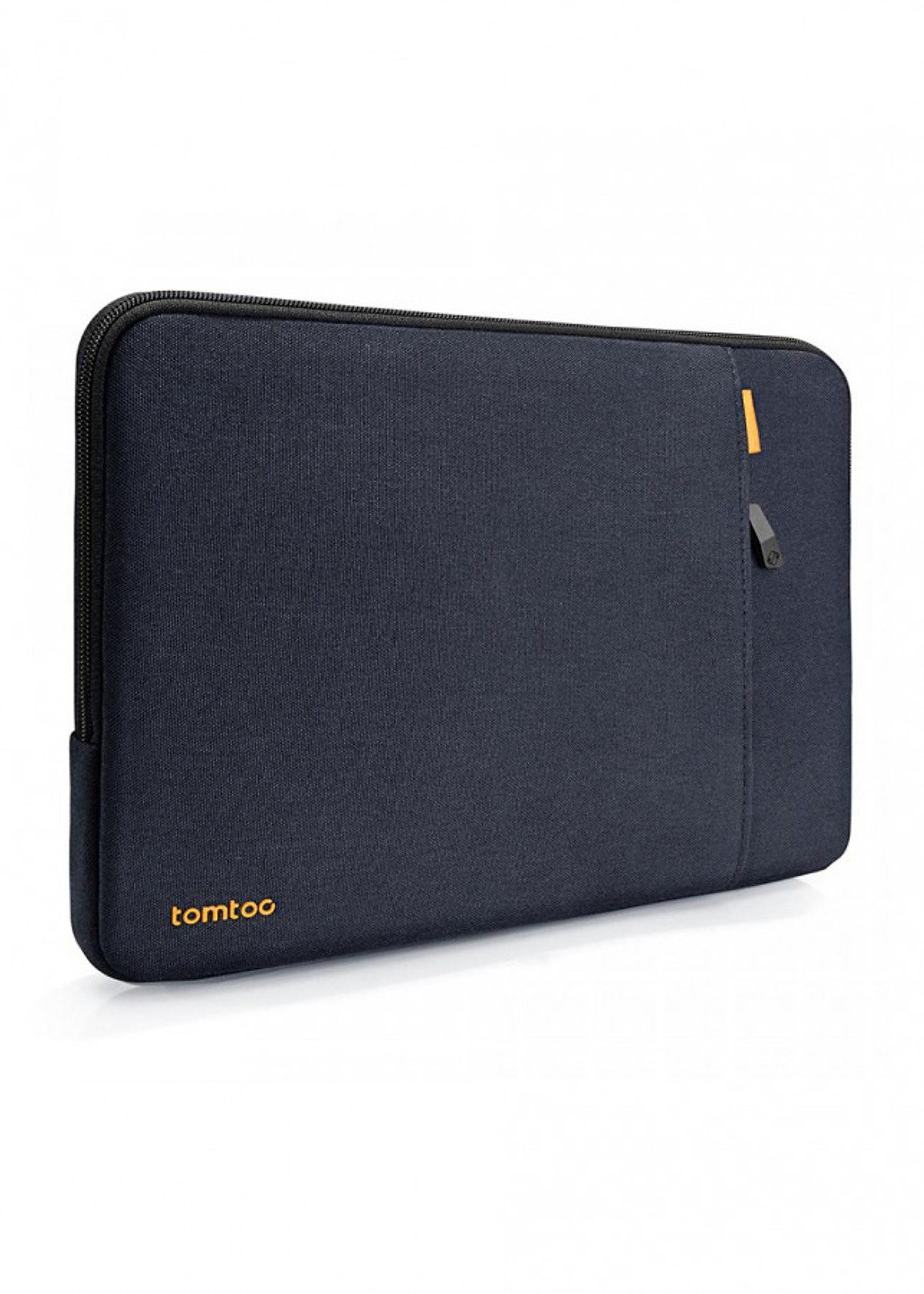 Túi Chống Sốc Tomtoc 360 Protective Macbook - A13  13/15-16''