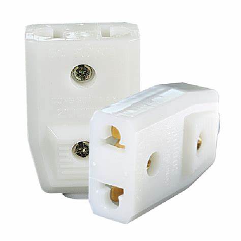 COMBO 100 PHÍCH ÂM KHÔNG DÂY SỊN GIÁ RẺ
