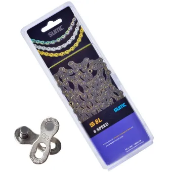 sumc bicycle chain