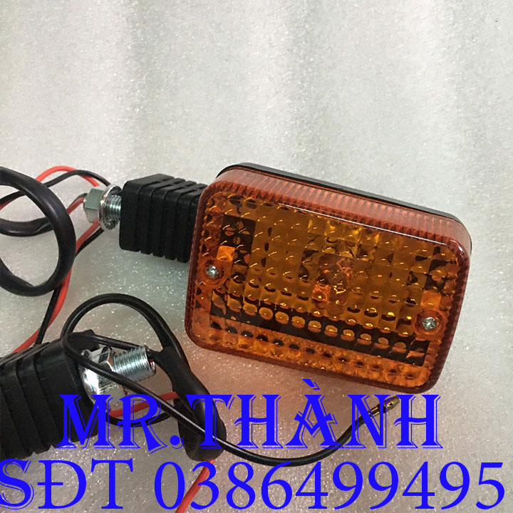 Xi Nhan Xe Win100 Hàng Cao Cấp
