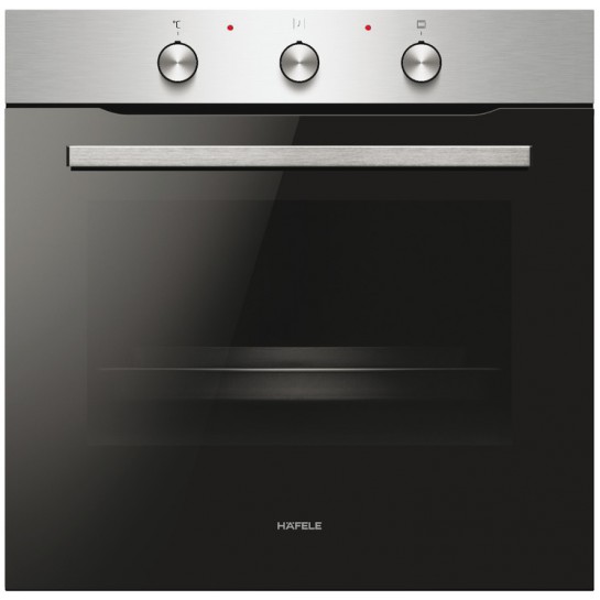 Lò nướng âm tủ hafele ho-k60c 535.62.591