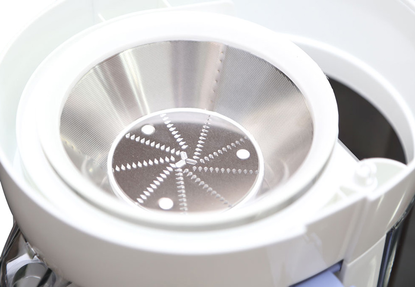 Máy ép trái cây Philips HR1811/71