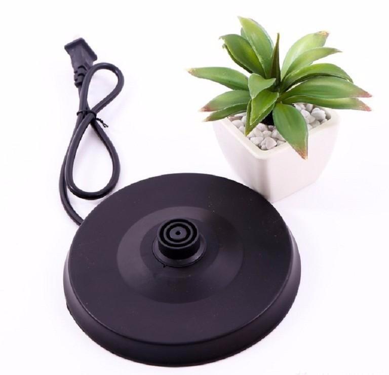 Ấm Siêu Tốc 1.8L Electric Kettle