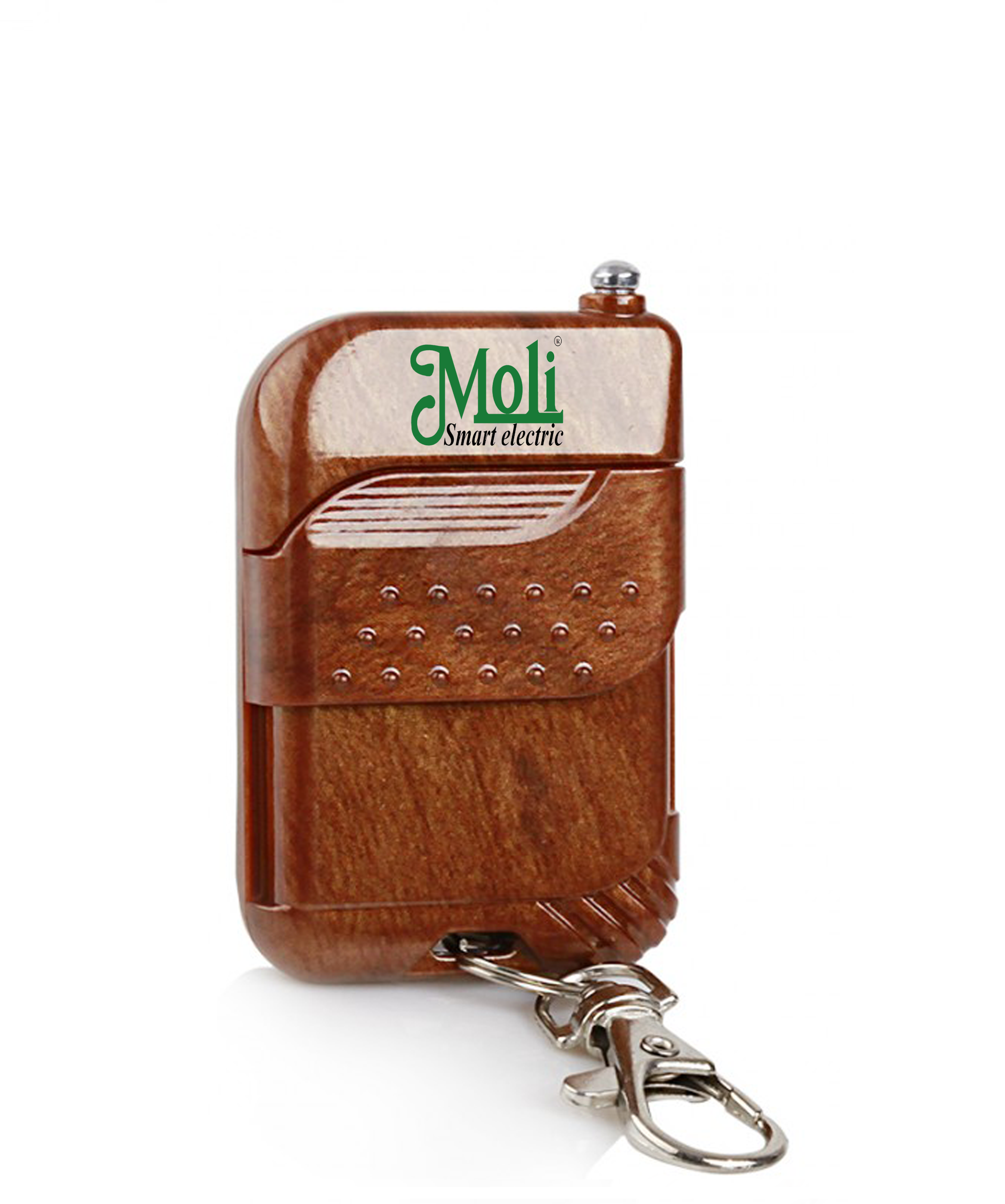 [HCM]REMOTE TÍCH HỢP ĐIỀU KHIỂN TỪ XA