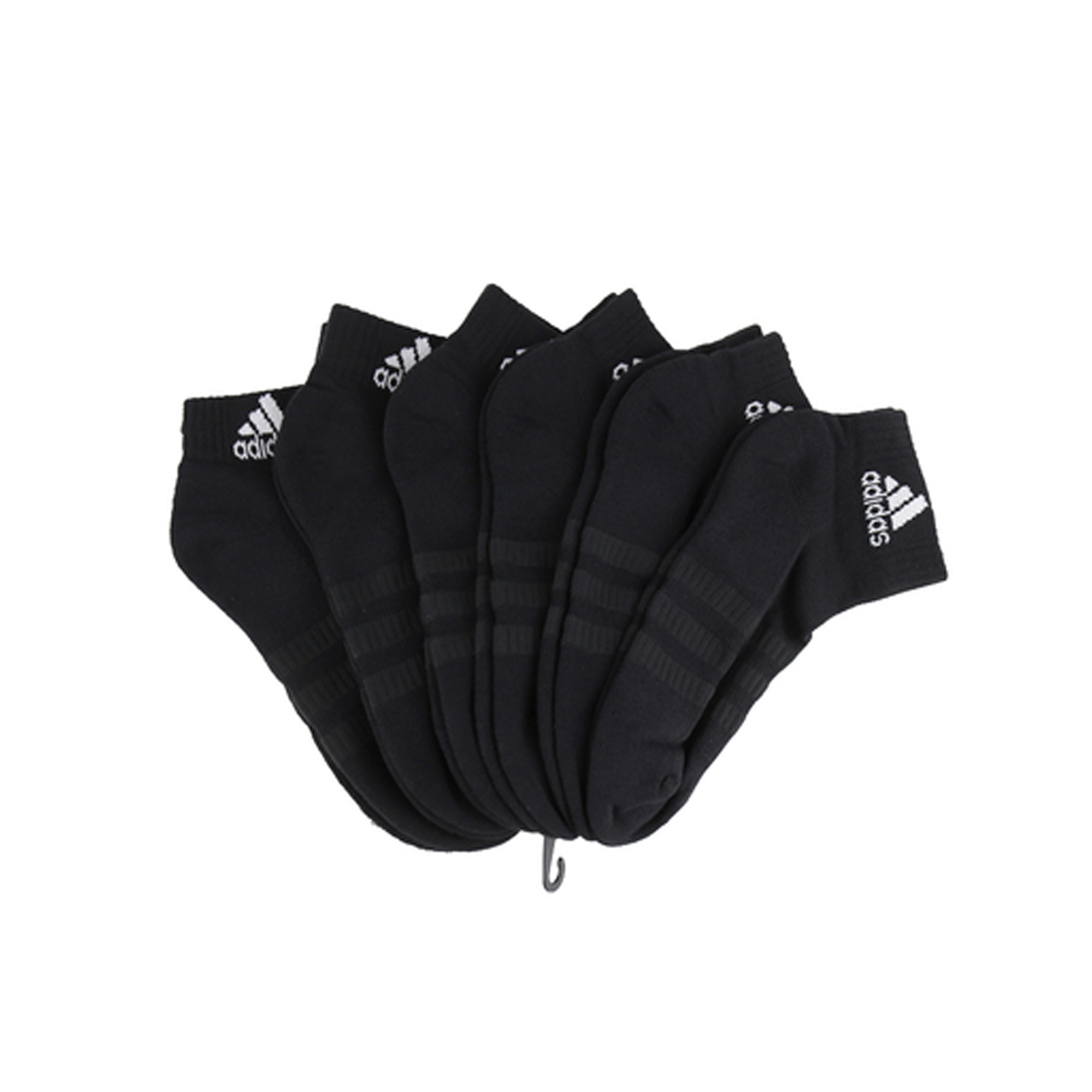 Tất thể thao Adidas - DZ9363