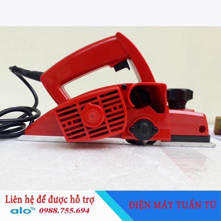 MÁY BÀO GỖ MAKTEC-MT190