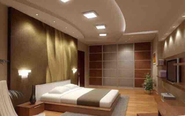 Đèn led ốp trần 24W Rạng Đông vuông 300mm
