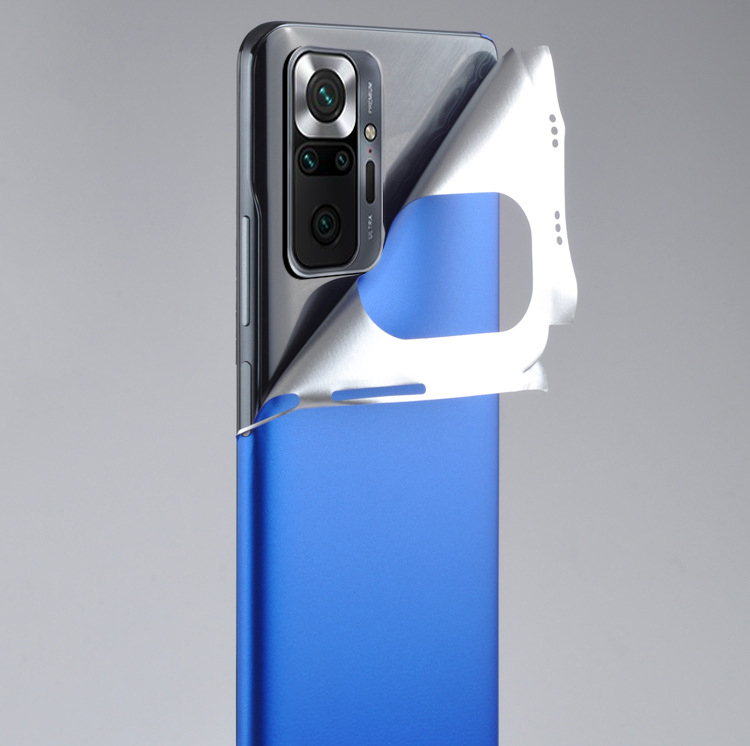 miếng dán skin xiaomi redmi note 10 , redmi note 10 pro full viền