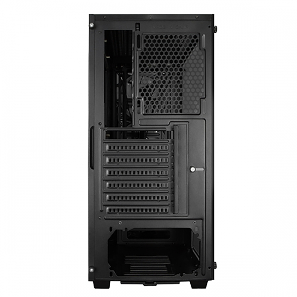 CASE XIGMATEK VENOM R EN42470