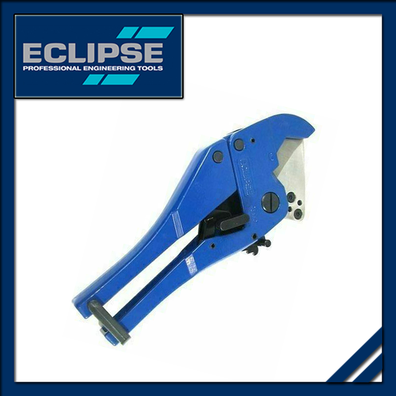 [HCM] Kéo Cắt Ống Nhựa Eclipse EPPC42