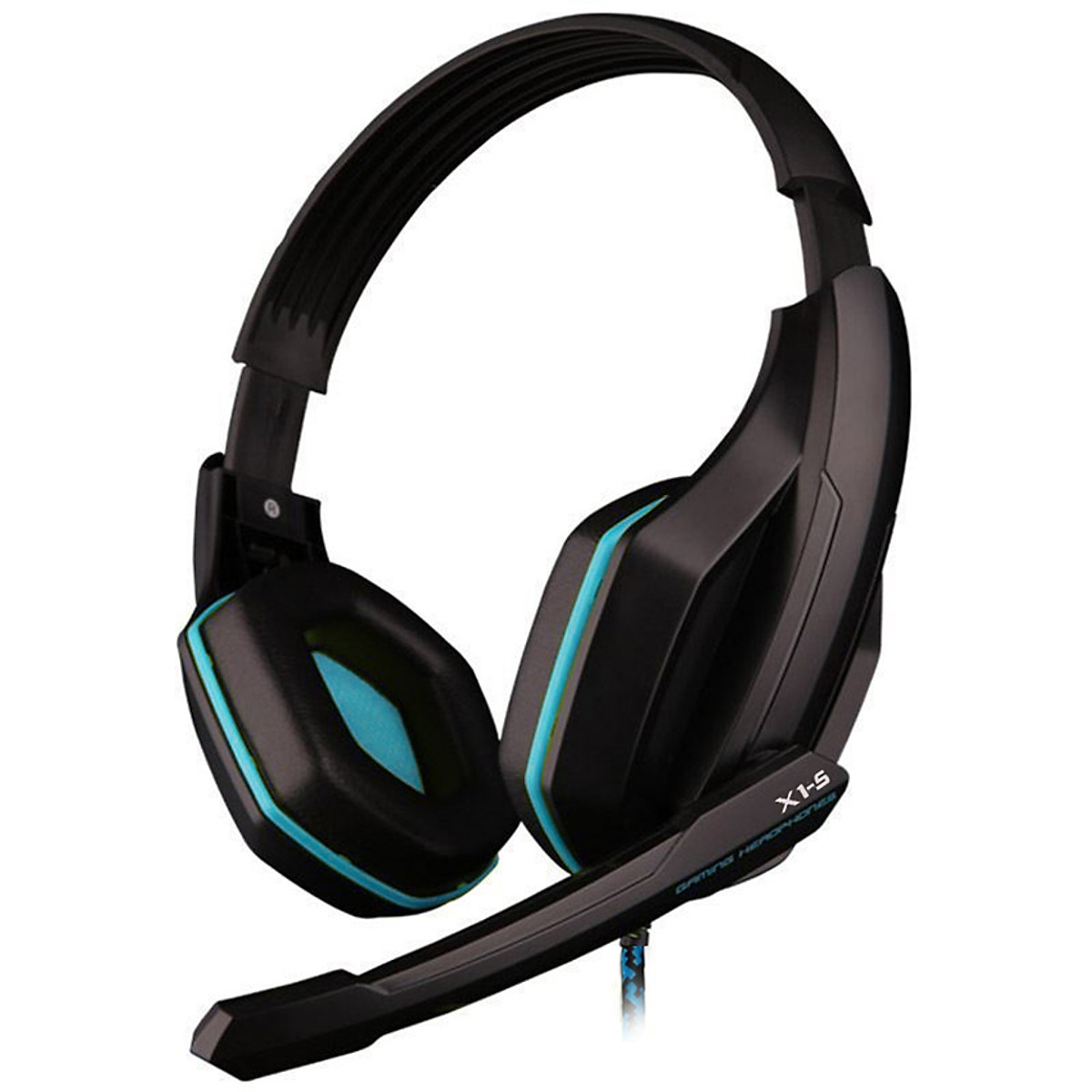 TAI NGHE OVANN X1-S