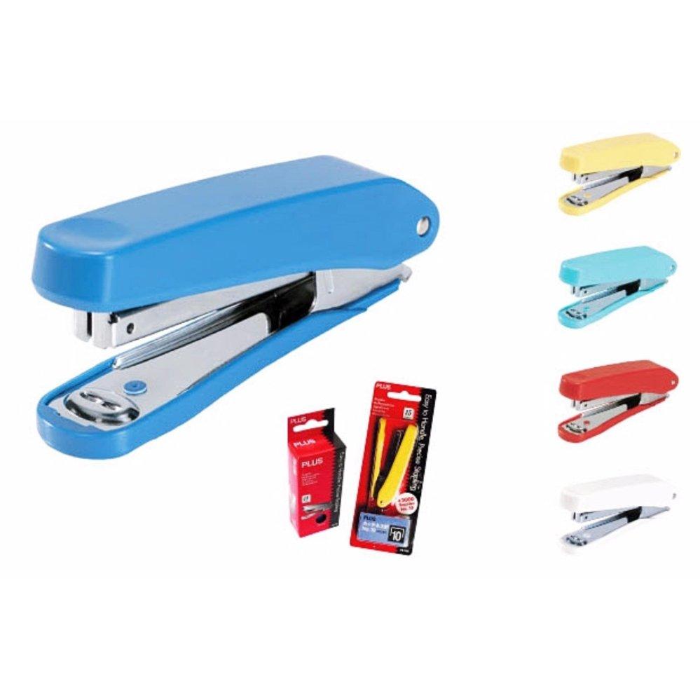 Máy bấm kim số 10 PLUS