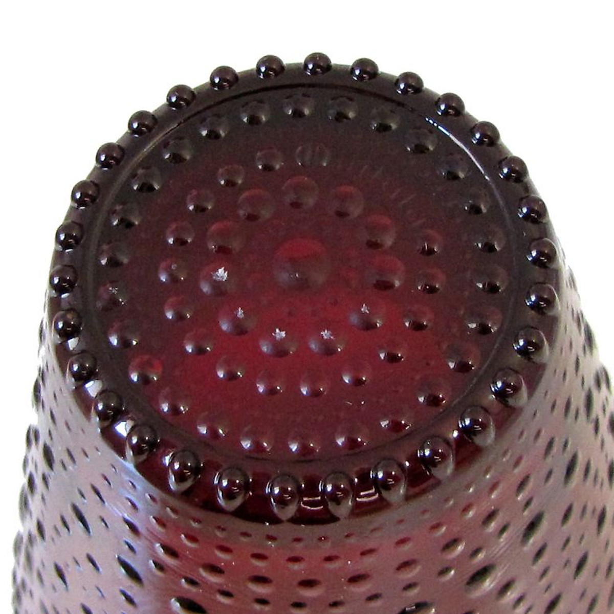 Bộ 2 cốc thủy tinh Kastehelmi dung tích 0.3l Iittala