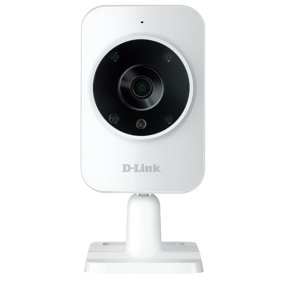 Camera quan sát D-Link DCS-935L
