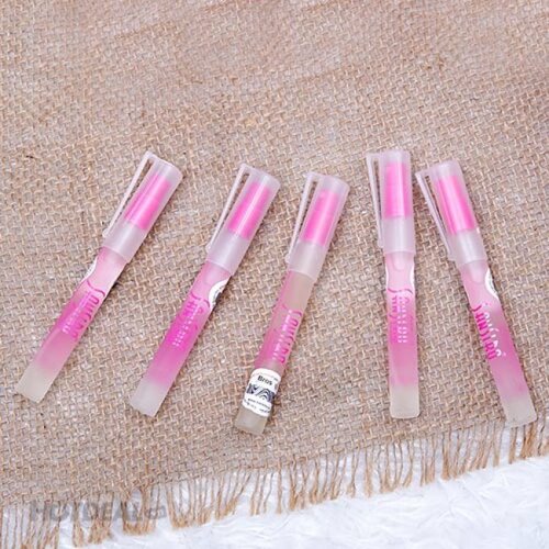 [HCM]Nước hoa bỏ túi SANSIRO 8ml - K117