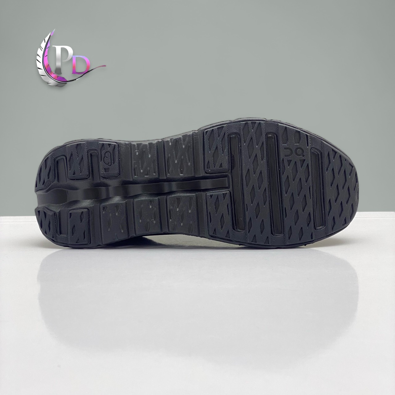 Giày Thể Thao Nam, Giày Loewe X running cloudtilt