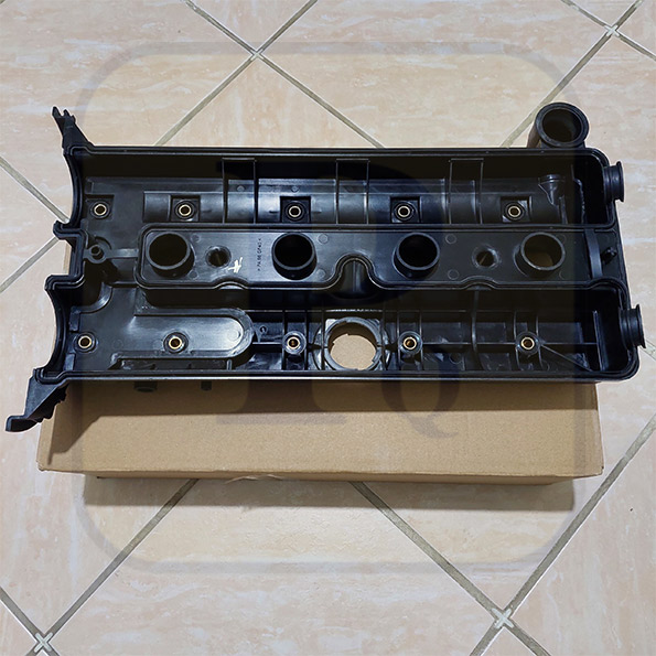 NẮP GIÀN CÒ DAEWOO MAGNUS
