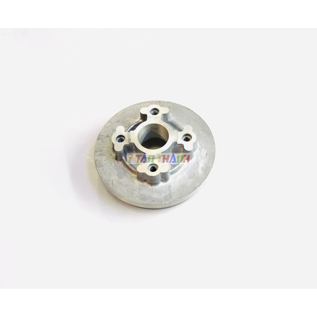 Cùi chế đĩa sau xe wave sirius