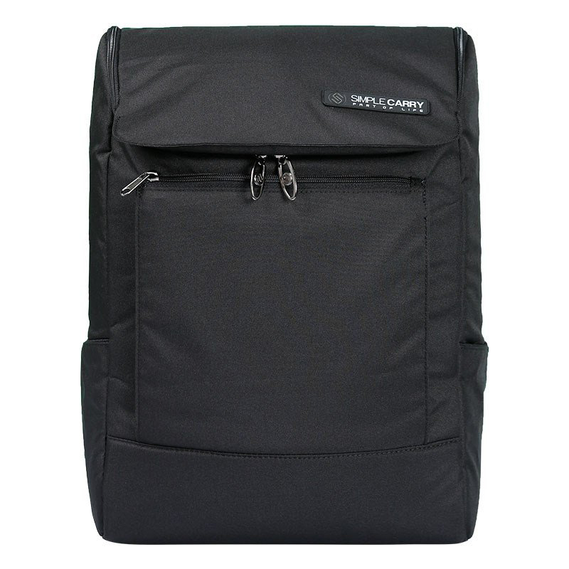 [HCM]Balo Laptop 15.6 inch thương hiệu SimpleCarry K1