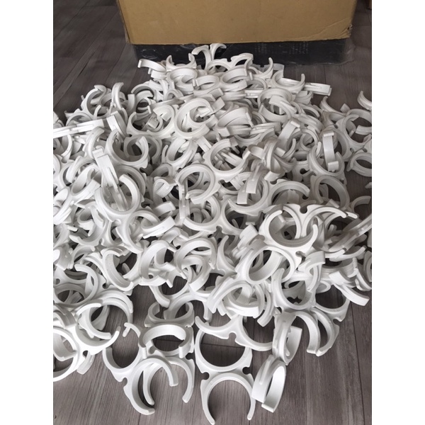 Càng cua máy lọc nước ( càng cân )