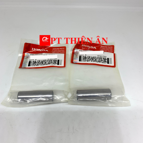 Ắc piston winner, sonic, supra, cbr, cb zin chính hãng honda indonesia - pt thiên ân