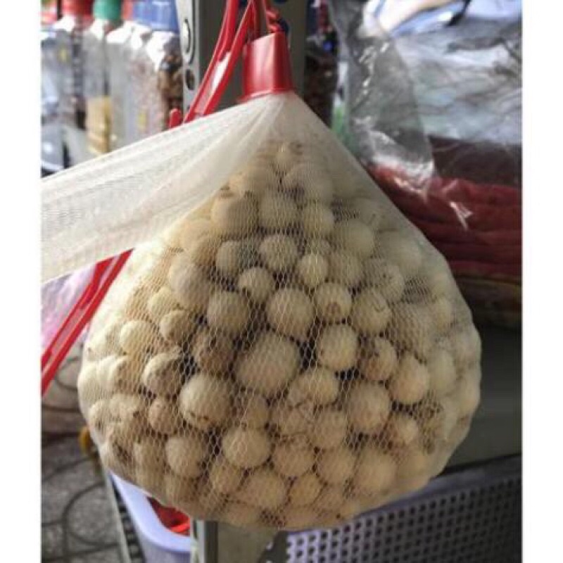 hành tăm, củ nén nghệ an 1kg