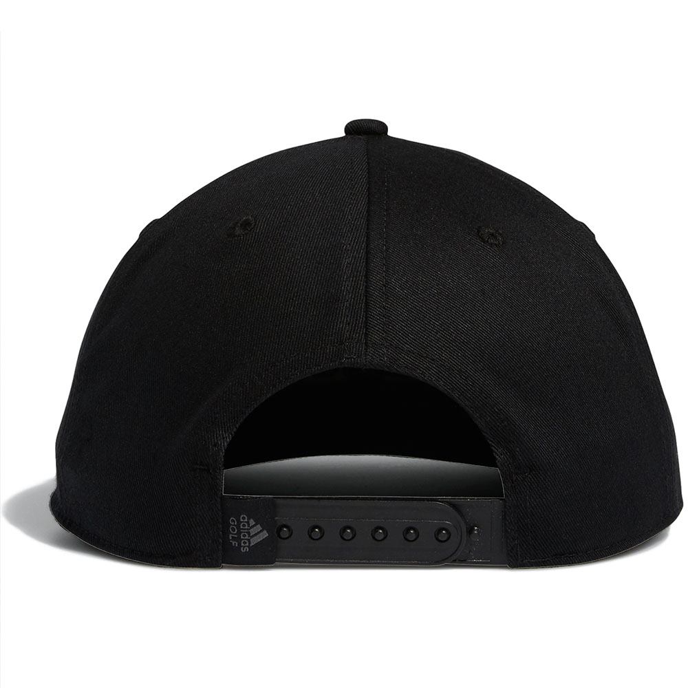 Snapback chính hãng