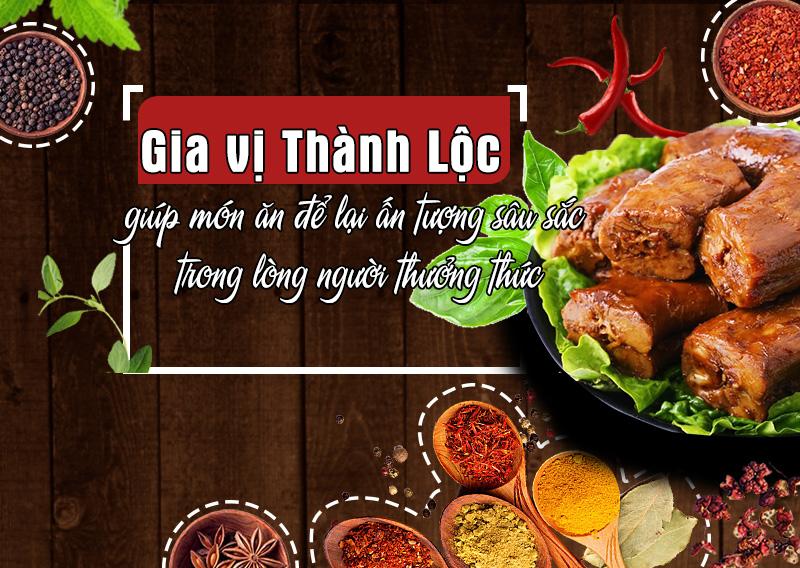 5Combo /Bột thính gạo G150g(145g)
