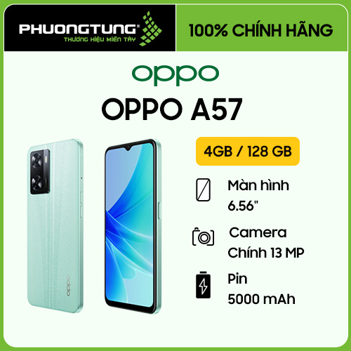 oppo cph2407