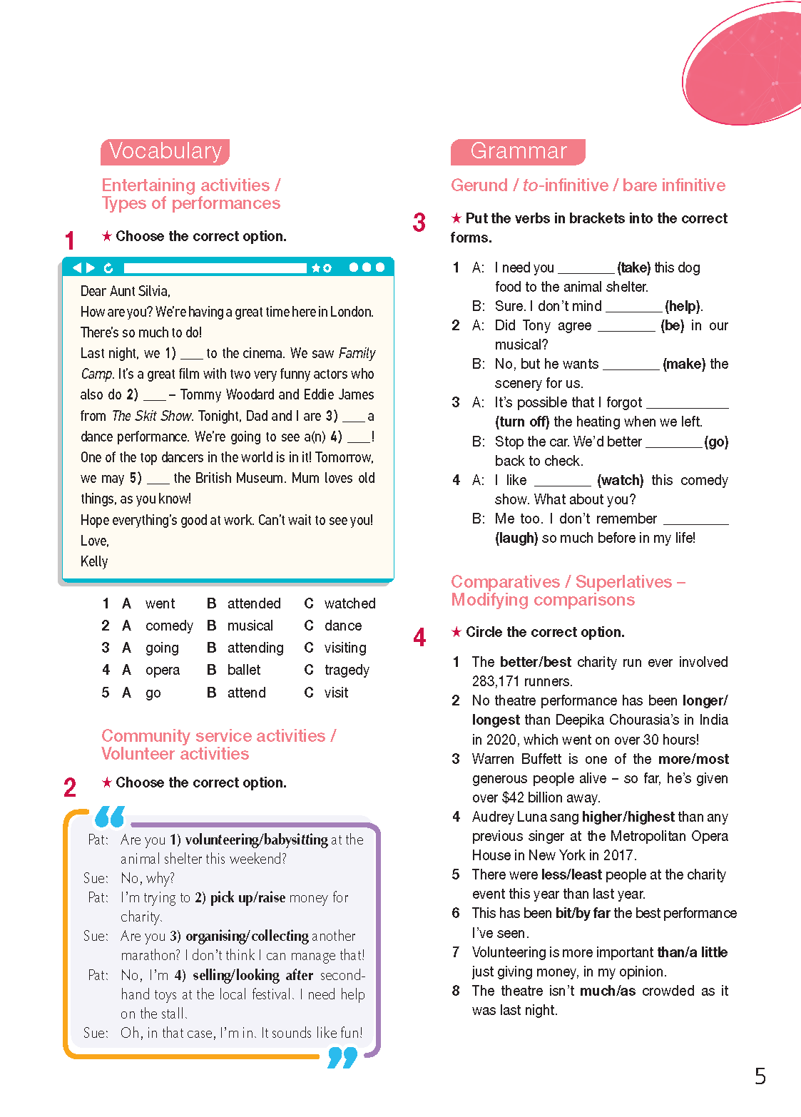 Sách - DTPbooks - Tiếng Anh 11 Bright - Workbook