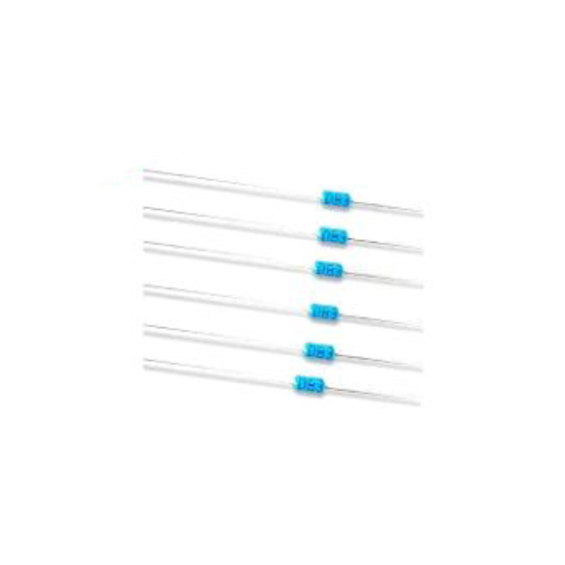 Diac đi ắc DB3 bán 20 con
