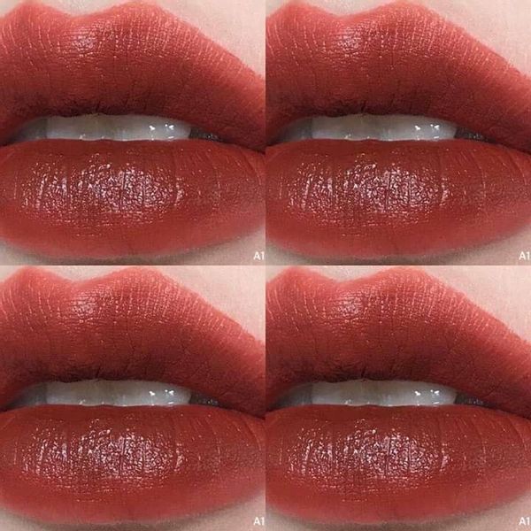 Son Blackrouge A32 - nâu đất