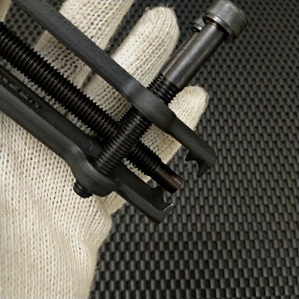 Cảo vòng bi SuperTool AB2N Nhật Bản