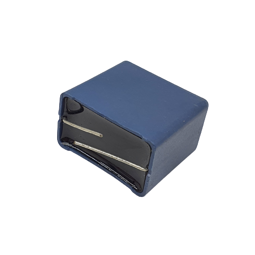 Tụ 3.3uF 275V OKAYA LE335 P27.5