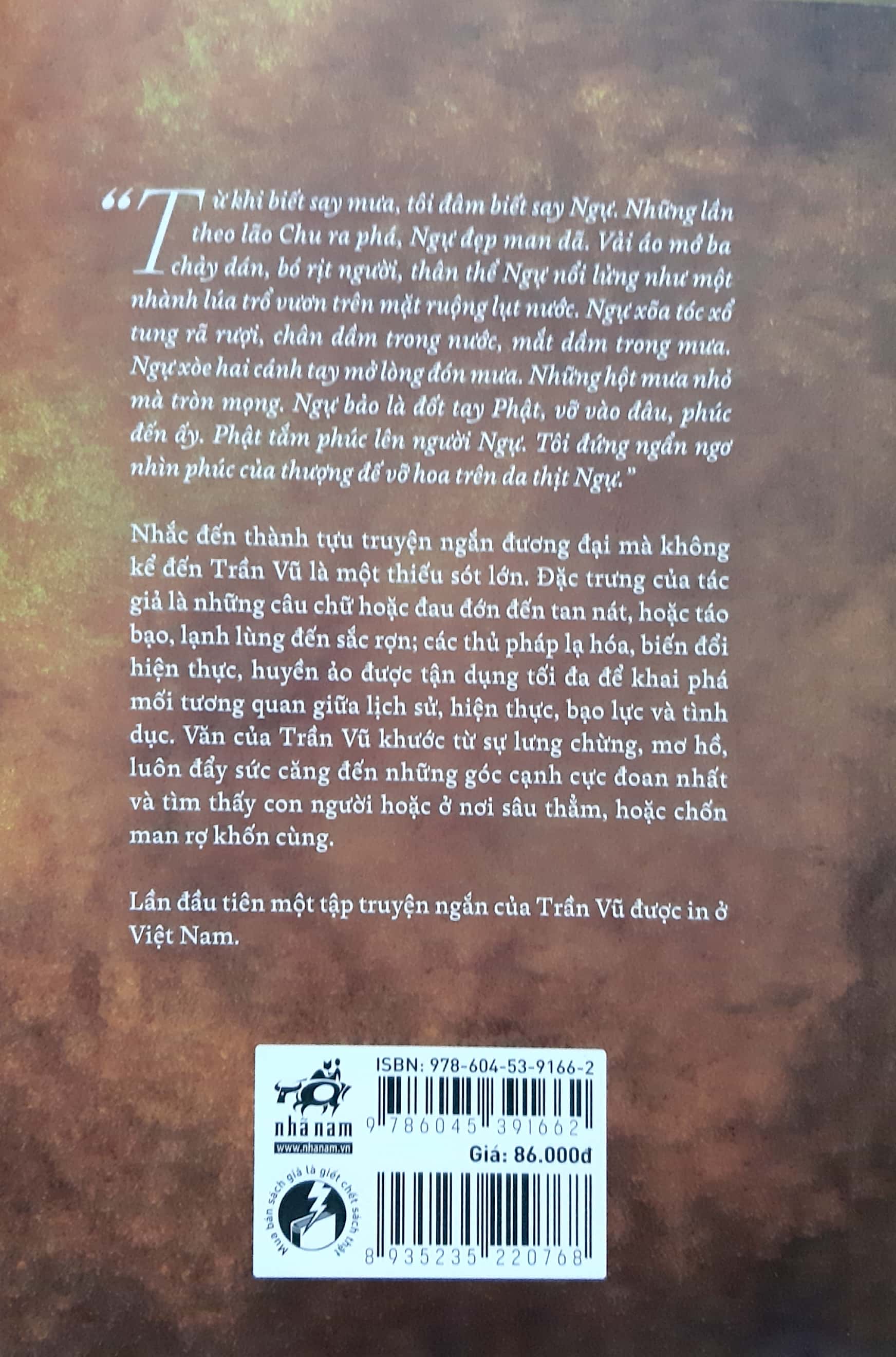 Fahasa - Phép Tính Của Một Nho Sĩ