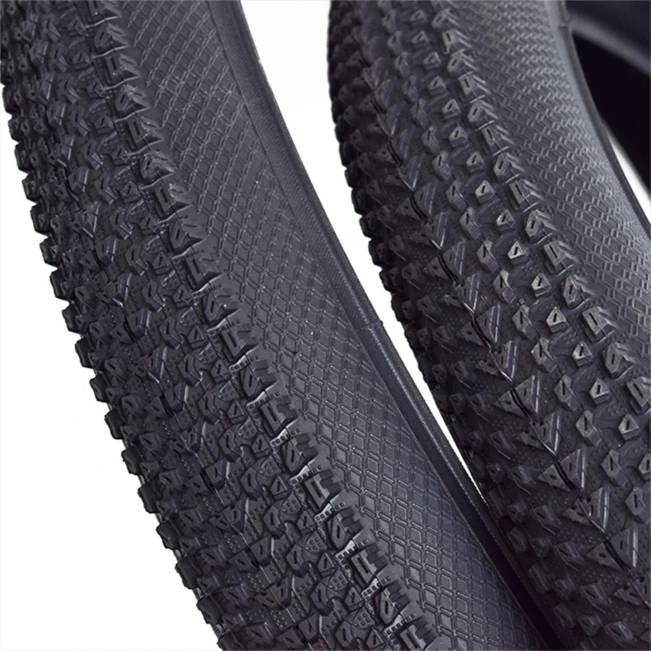 Vỏ Xe Đạp MTB MAXXIS 27.5x1.95