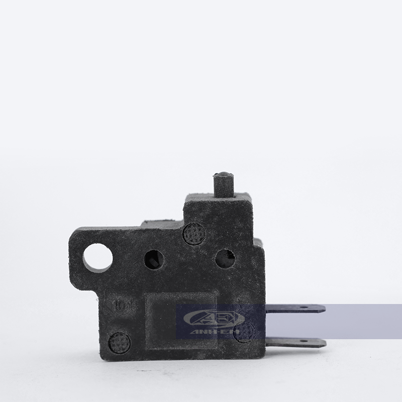 Stop tay (RGV - Apido) - RGV120-0465