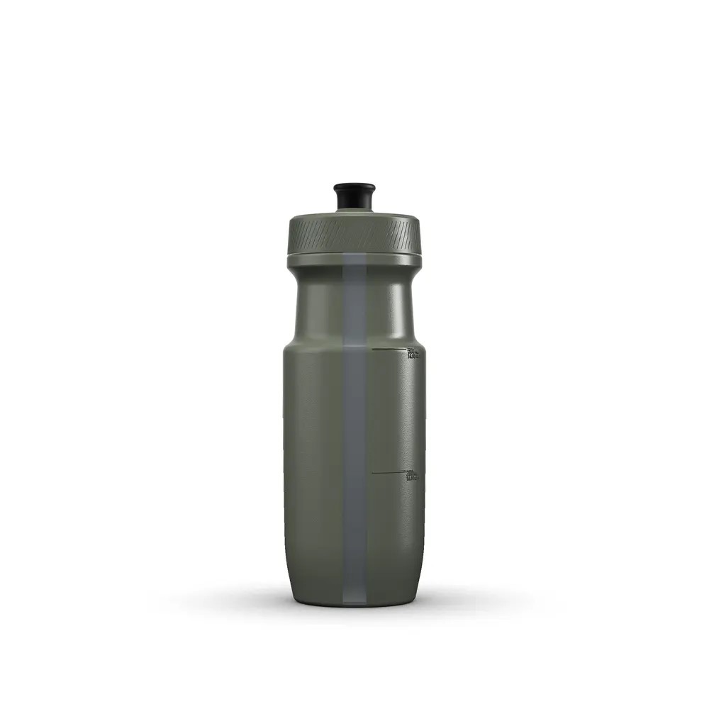 Bình nước xe đạp 650 ml TRIBAN-Decathlon