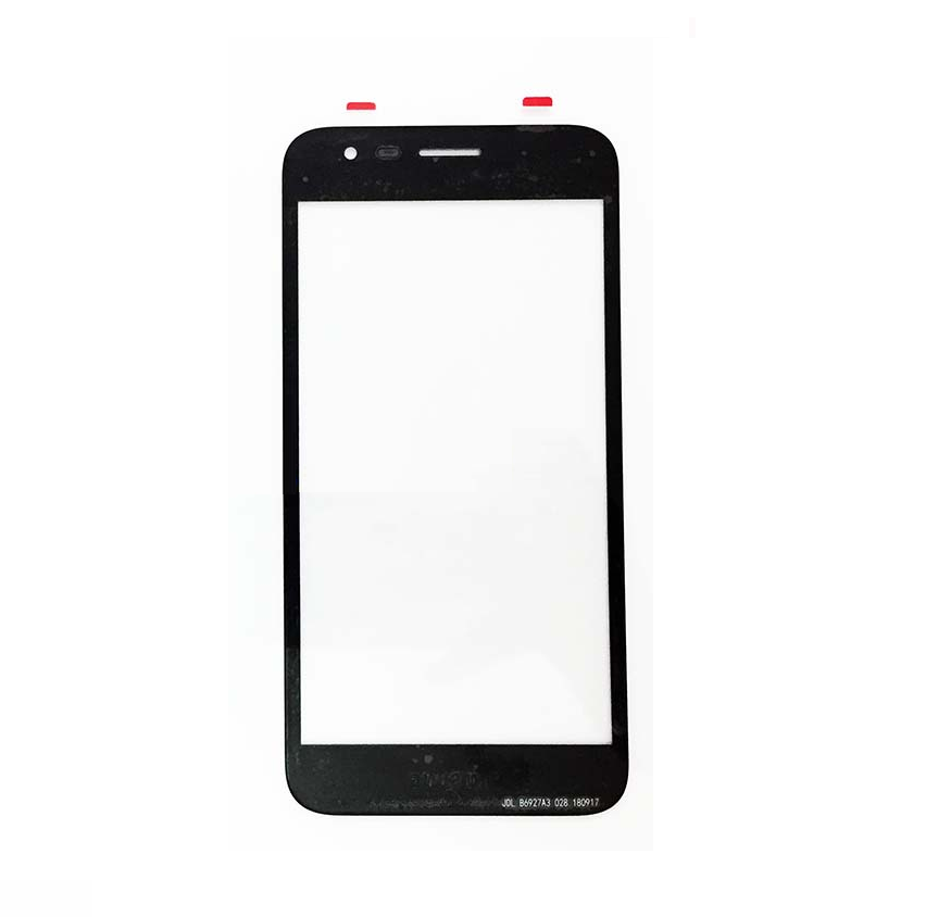 Mặt Kính Samsung J2 core / J260