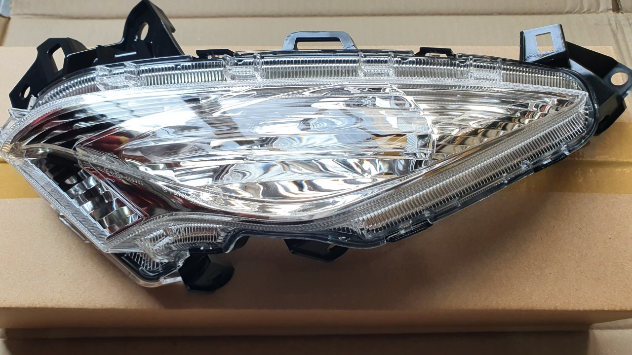 [HCM]CỤM XI NHAN TRÁI HONDA VISION (2016-2020)