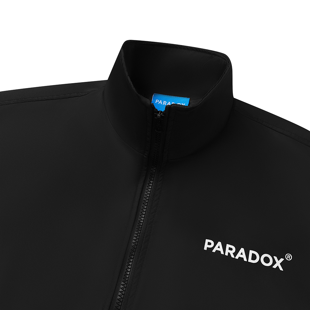 Áo khoác gió dù Paradox - Sinewy Jacket