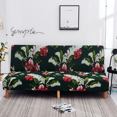 Drap bọc ghế sofa bed đa năng