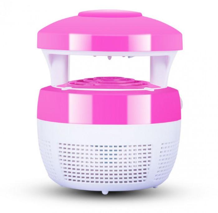 [HCM]Đèn diệt muỗi thế hệ mới