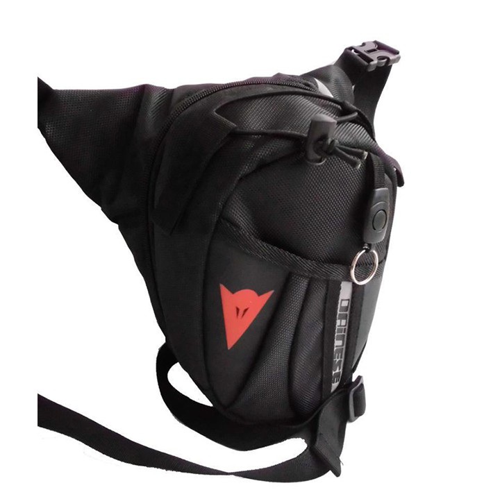 Túi đeo đùi Dainese