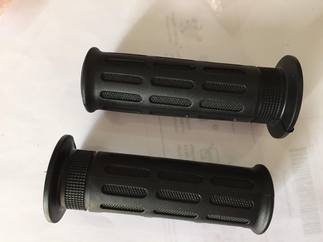 bao tay cub 81-82-DD-DH...