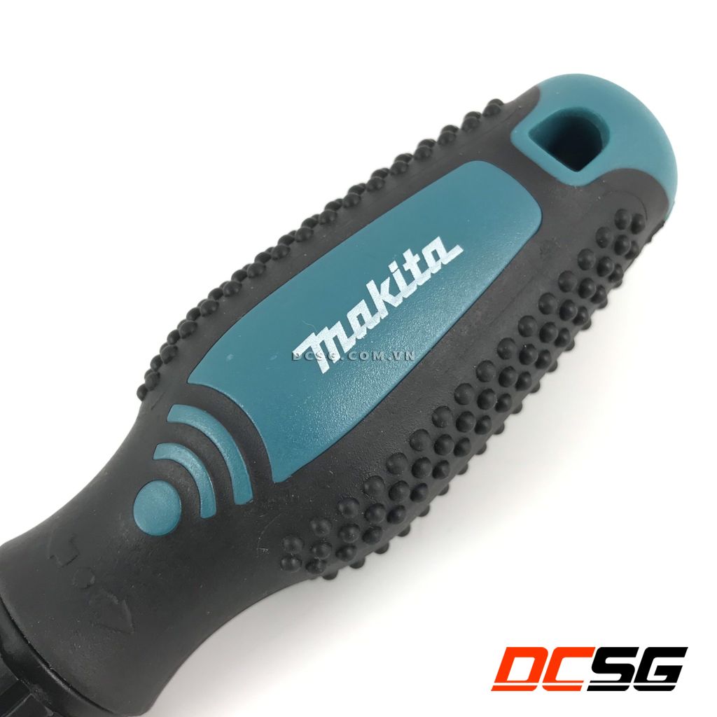 Tua vít đa năng Makita D-58833 | DCSG